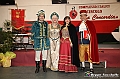 VBS_4758 - Investitura Re Peperone e Bela Povronera Carnevale di Carmagnola 2024